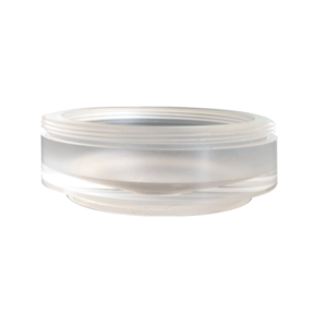 Glue base PMMA