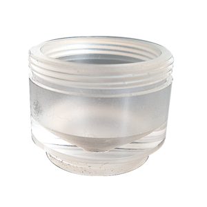 Sample Container