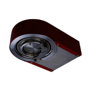 SP-010 Sputter head