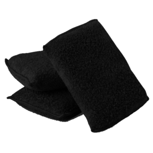 Cleaning pads