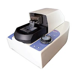 MicroSlicers