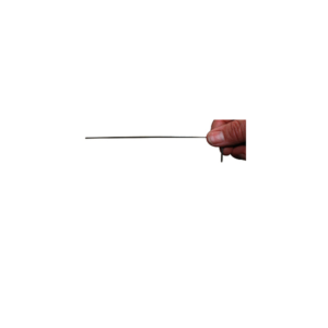 Tool for MicroSlicer Blade Exchange