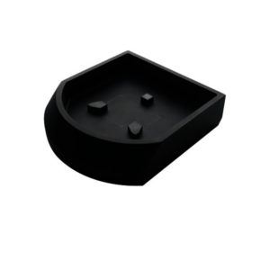 MicroSlicer Bath