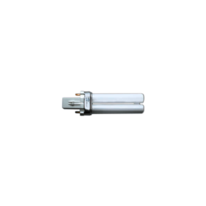 Replacement Twin Bulb