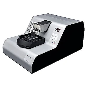 Tissue Slicers