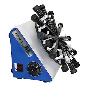 PELCO Rotators