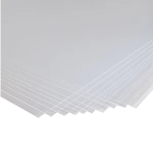 ACLAR Film