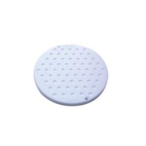 PELCO Immunostaining Pad made from PTFE