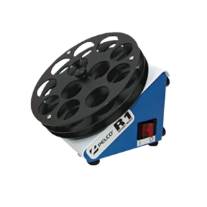 Single Speed Rotator R1