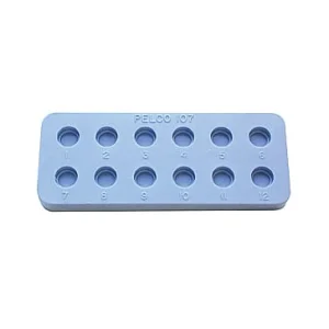 Ambrose Mesa Mold