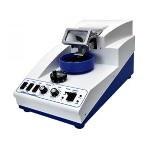 PELCO easiSlicer