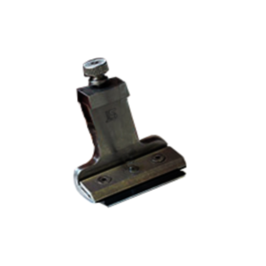 Blade Holder 15°