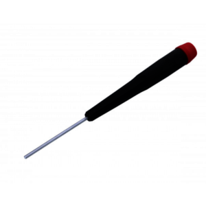 Hex Driver for Blade Holder