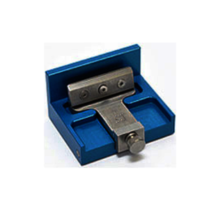Blade Holder Rest