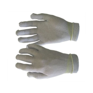High Performance ESD Gloves
