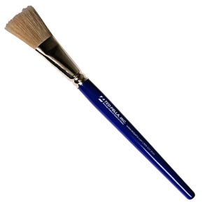 PELCO Histo Brush