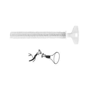 Funnel and Spout Brush