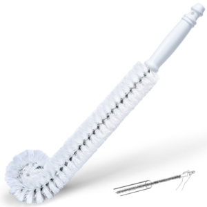 63cm Long Pipe Brush