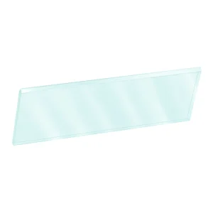 Sapphire Knife