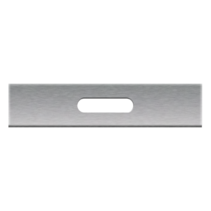 Ultra-Thin Blade