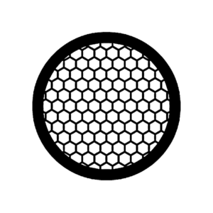 Veco Grids