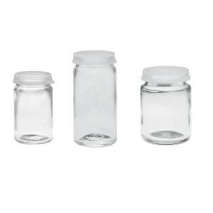 Wheaton Vials