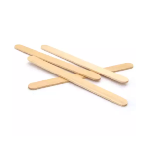Stirring Sticks / Applicator Sticks