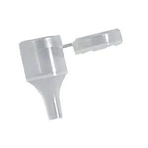 BEEM - Products