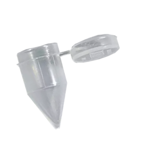 BEEM Capsules