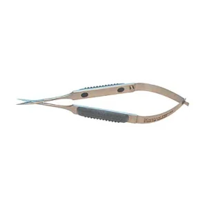 Micro Scissors