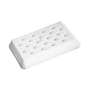 BEEM Capsule Holder