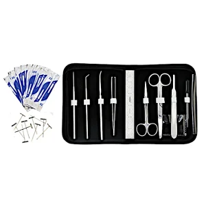 Dissection Tools