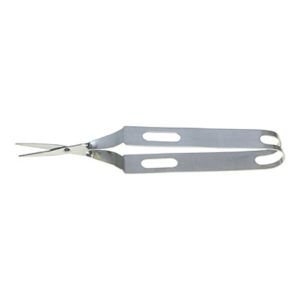 MicroPoint Uniband LA-1 Scissors