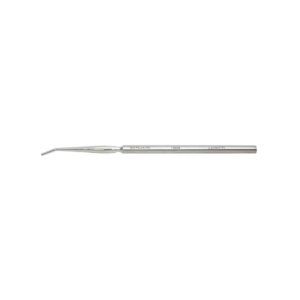 Angle Tip Probe
