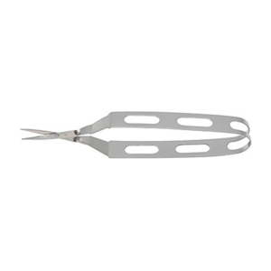 MicroPoint Uniband LA-2 Scissors