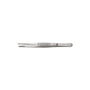 Straight Forceps