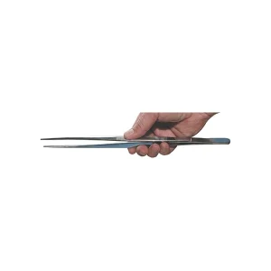 Dressing Forceps, 300mm L
