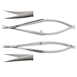 Scissors