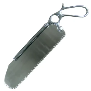 Bone Saws