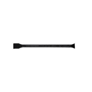 PELCO Nylon-Probe