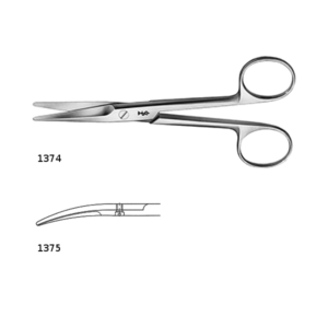 Scissors