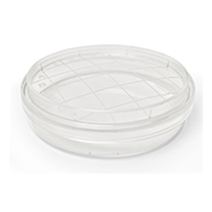Contact Plate Petri Dishes