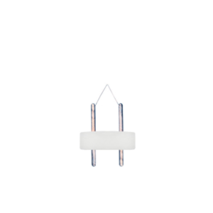 ETEC Filaments