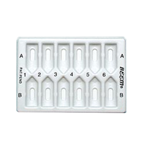 BEEM Blocklock Modules for Style 00 Size Blocks