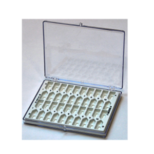 BEEM Blocklock Modules for Style 00 Size Blocks, 40