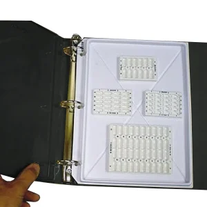 BEEM Storage