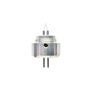 Hitachi Filament in Cartridge