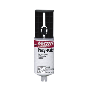 Poxy Pak Epoxy