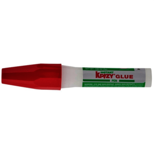 Krazy Glue Pen