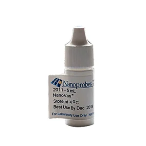 Negative Stains